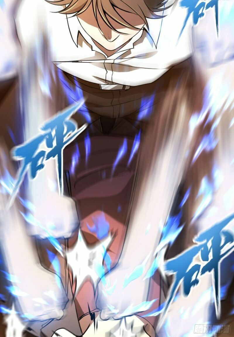 Đọc truyện [M2 Comic] Đệ nhất ở rể - Chap 15