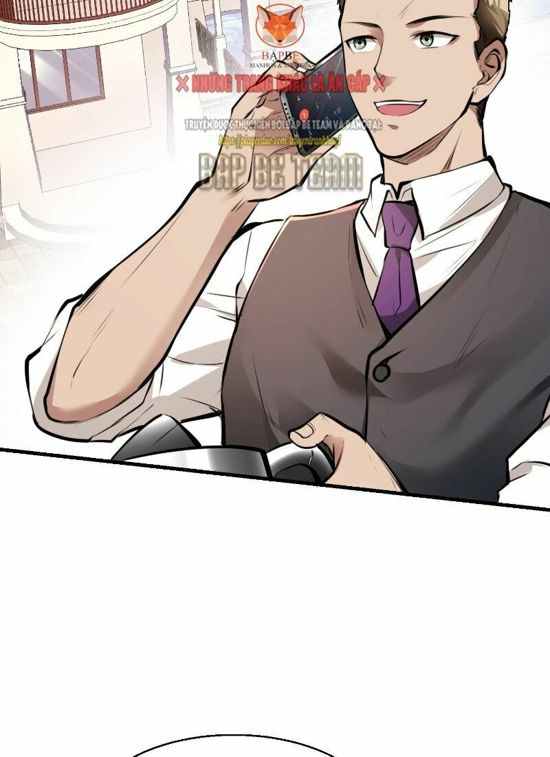 Đọc truyện [M2 Comic] Đệ nhất ở rể - Chap 16