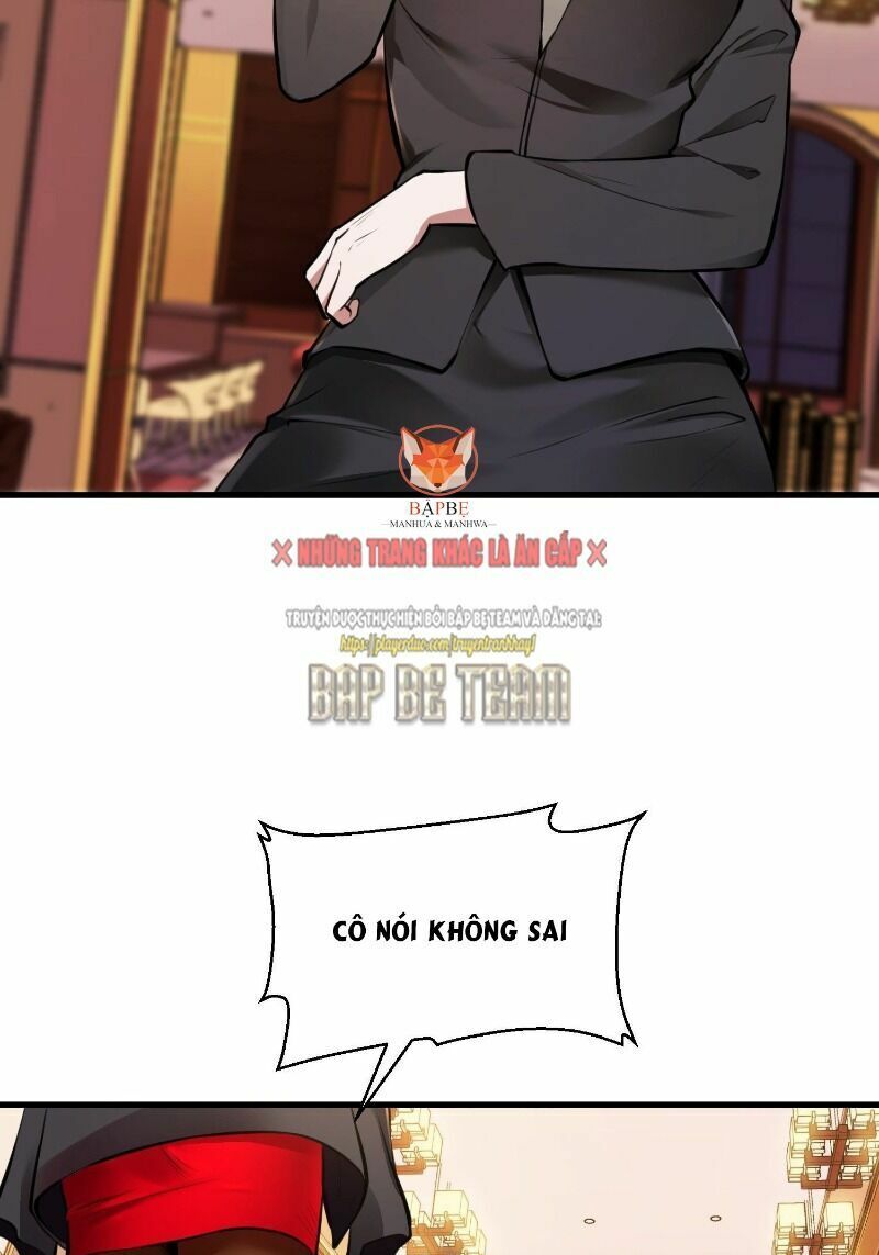 Đọc truyện [M2 Comic] Đệ nhất ở rể - Chap 16