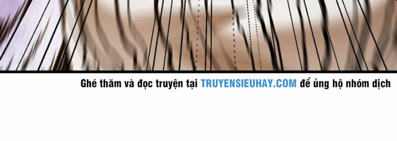 Đọc truyện [M2 Comic] Đệ nhất ở rể - Chap 17