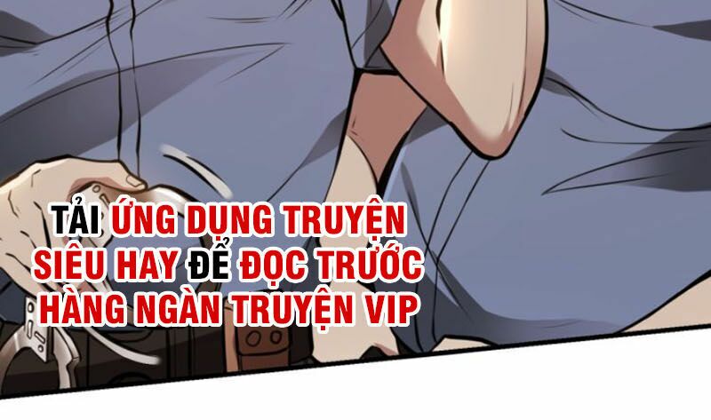 Đọc truyện [M2 Comic] Đệ nhất ở rể - Chap 17
