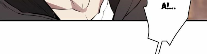 Đọc truyện [M2 Comic] Đệ nhất ở rể - Chap 18