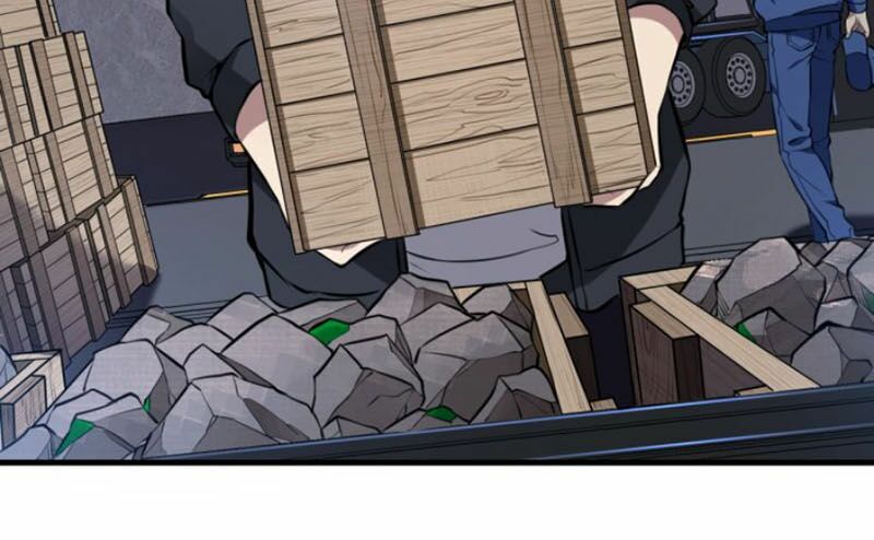 Đọc truyện [M2 Comic] Đệ nhất ở rể - Chap 18