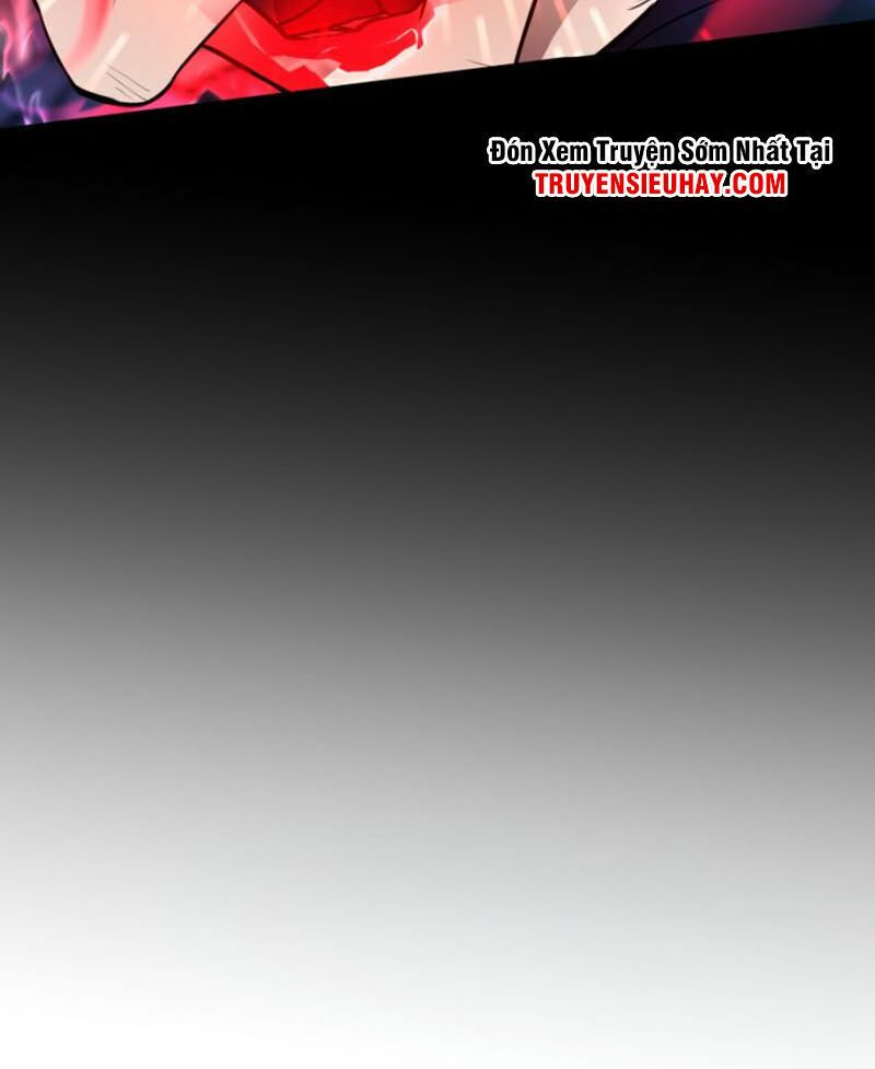 Đọc truyện [M2 Comic] Đệ nhất ở rể - Chap 18