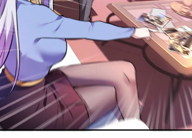 Đọc truyện [M2 Comic] Đệ nhất ở rể - Chap 18