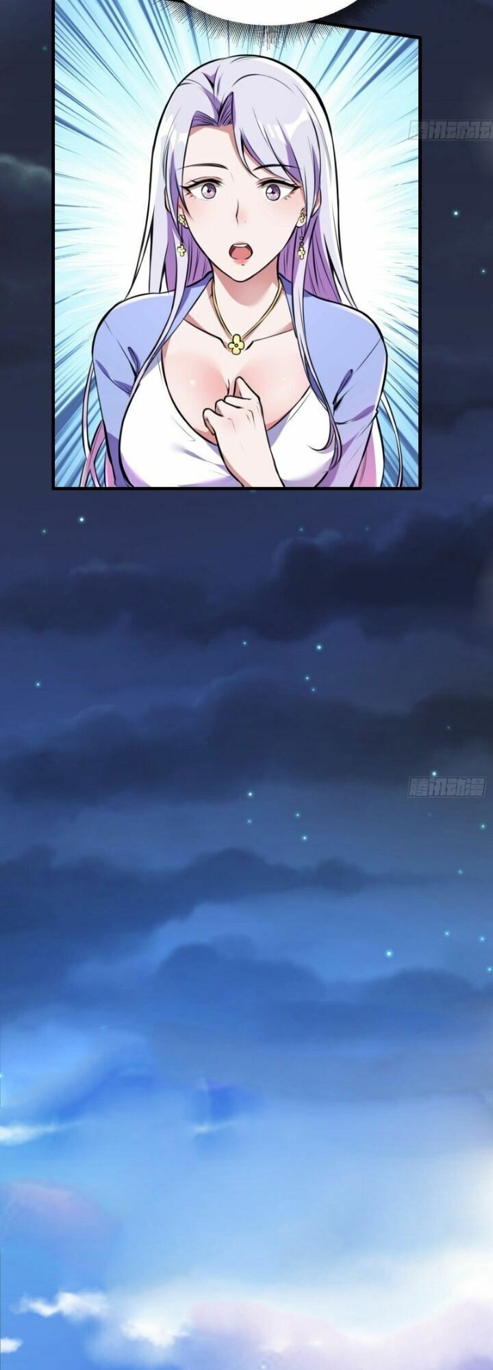 Đọc truyện [M2 Comic] Đệ nhất ở rể - Chap 19