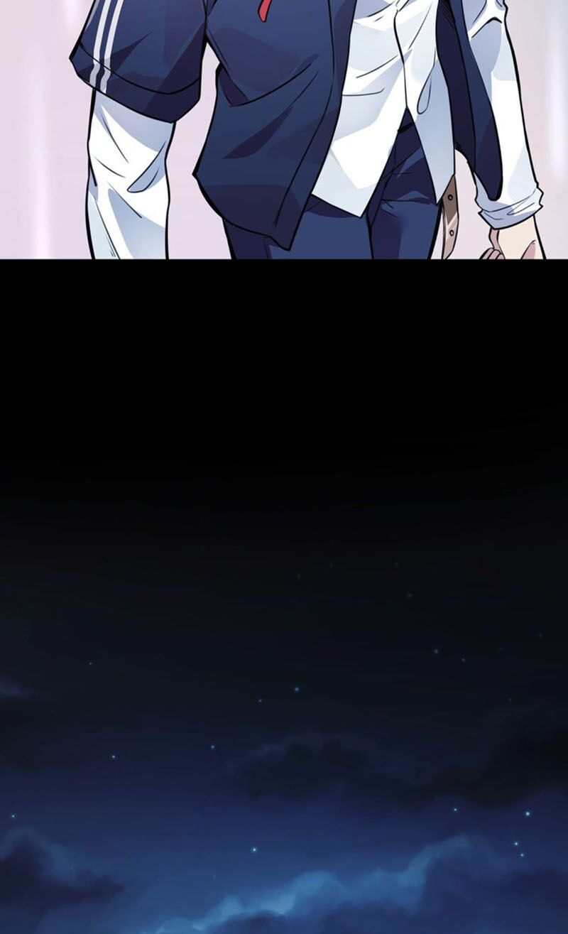 Đọc truyện [M2 Comic] Đệ nhất ở rể - Chap 2