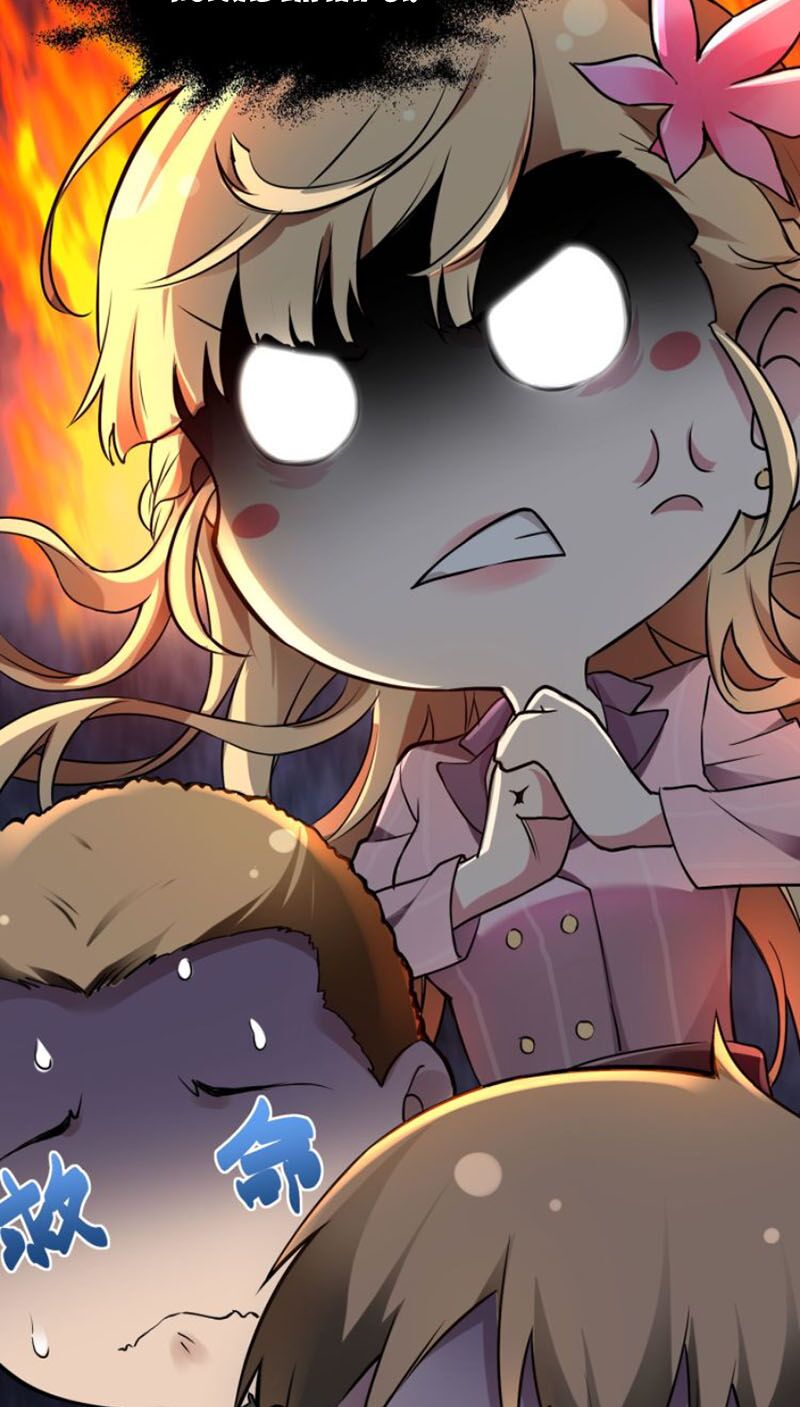 Đọc truyện [M2 Comic] Đệ nhất ở rể - Chap 20