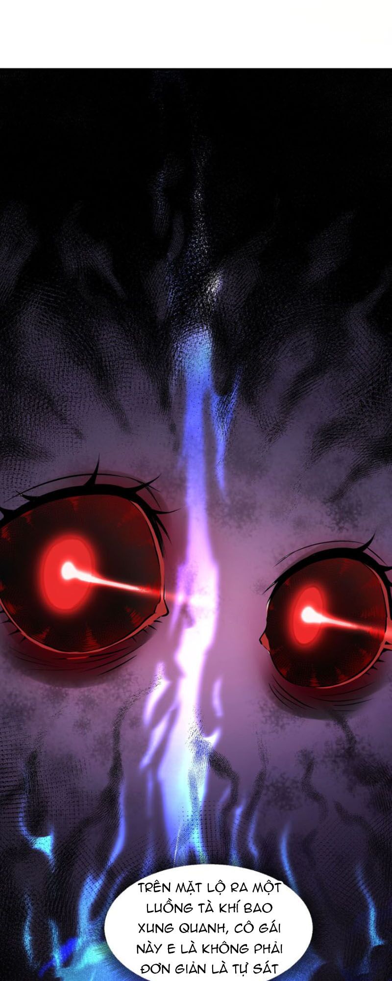 Đọc truyện [M2 Comic] Đệ nhất ở rể - Chap 20