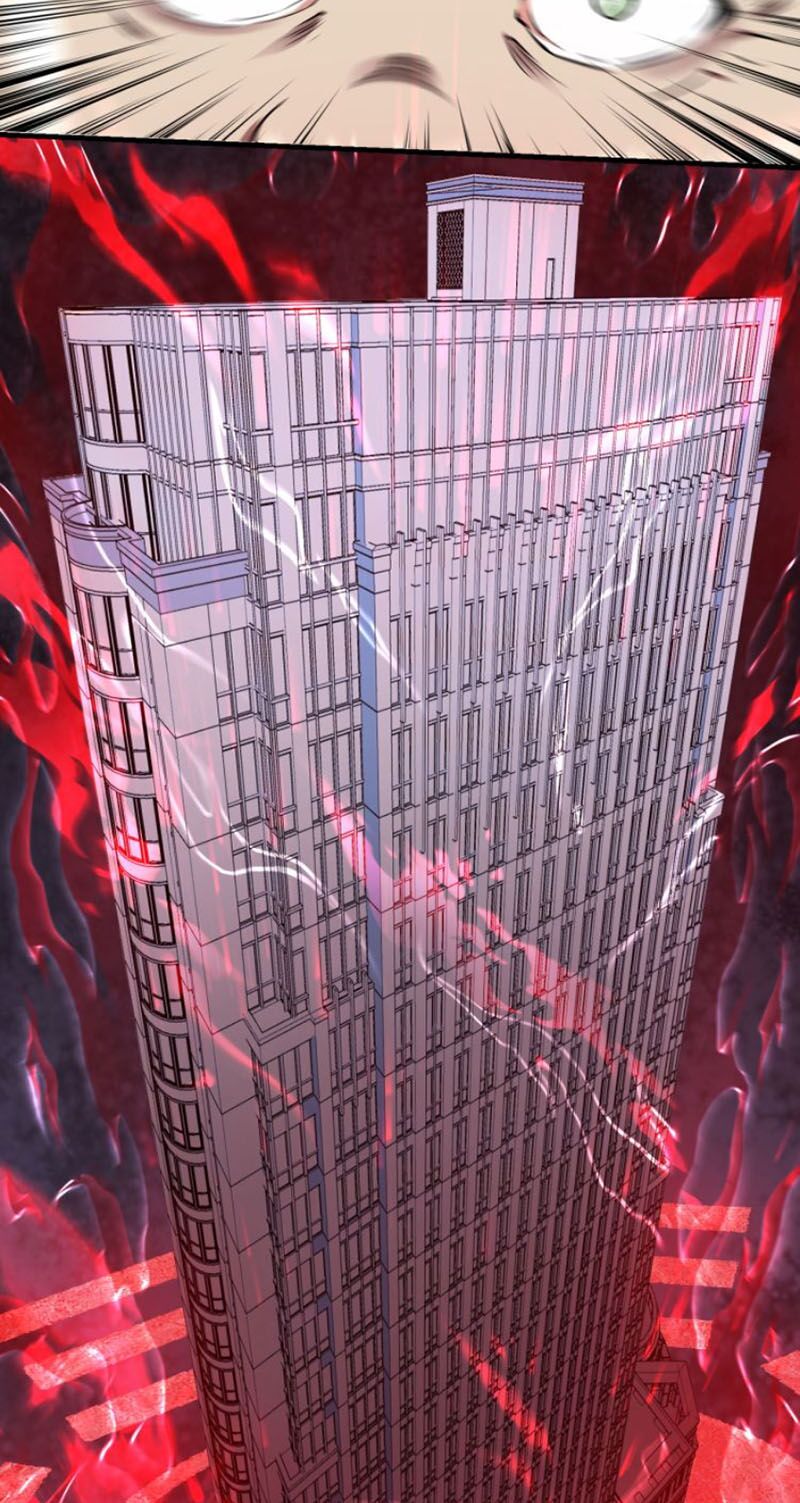 Đọc truyện [M2 Comic] Đệ nhất ở rể - Chap 20