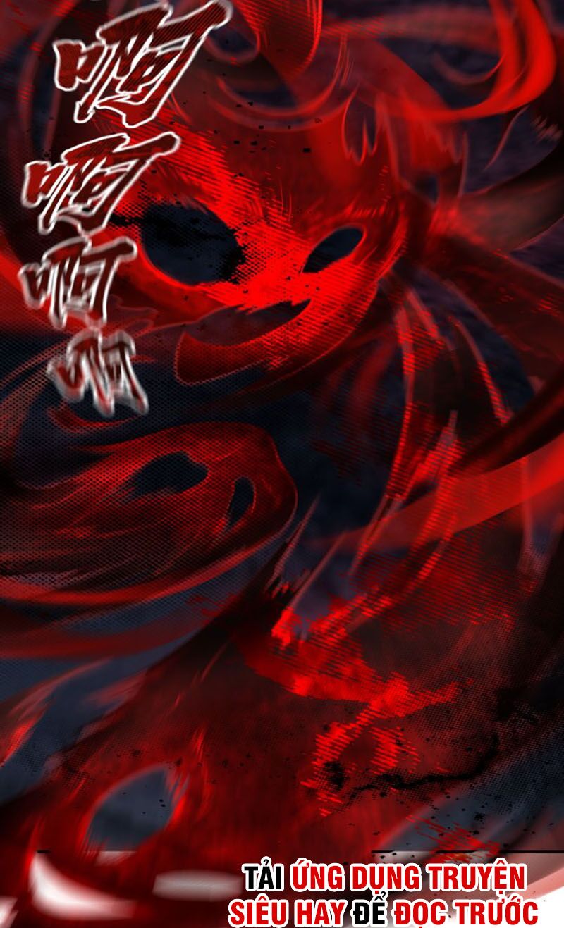 Đọc truyện [M2 Comic] Đệ nhất ở rể - Chap 21