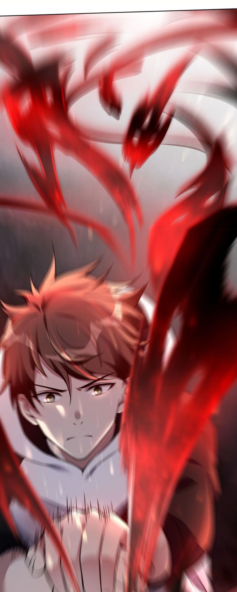 Đọc truyện [M2 Comic] Đệ nhất ở rể - Chap 21