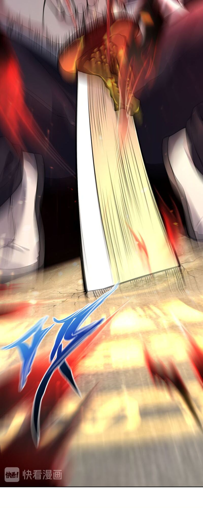 Đọc truyện [M2 Comic] Đệ nhất ở rể - Chap 21