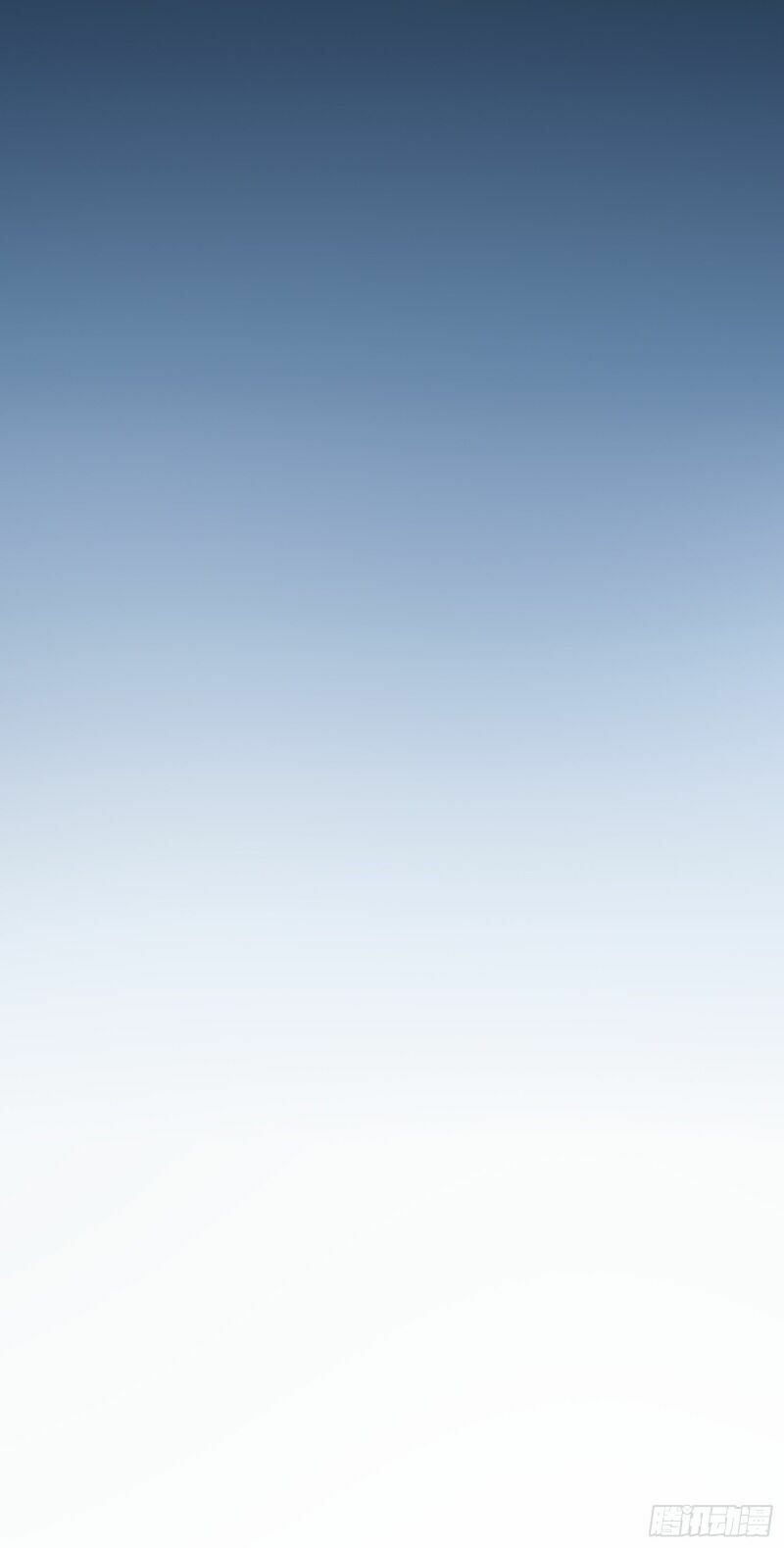 Đọc truyện [M2 Comic] Đệ nhất ở rể - Chap 23