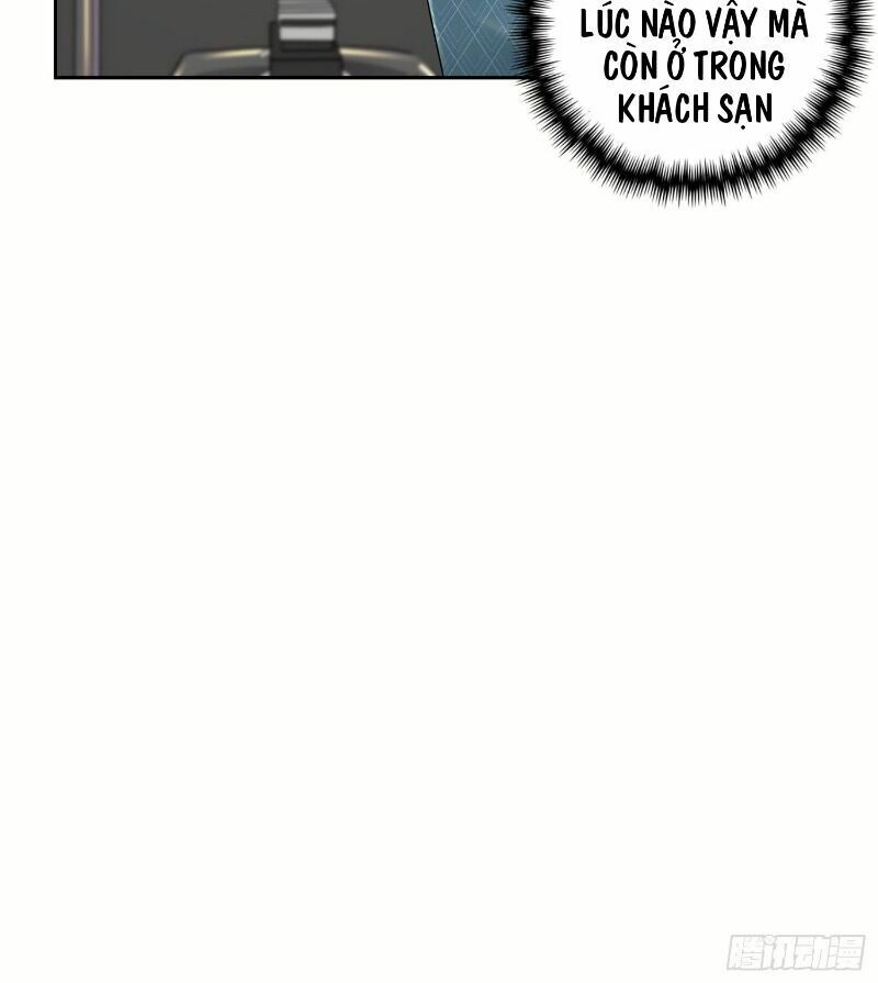 Đọc truyện [M2 Comic] Đệ nhất ở rể - Chap 24