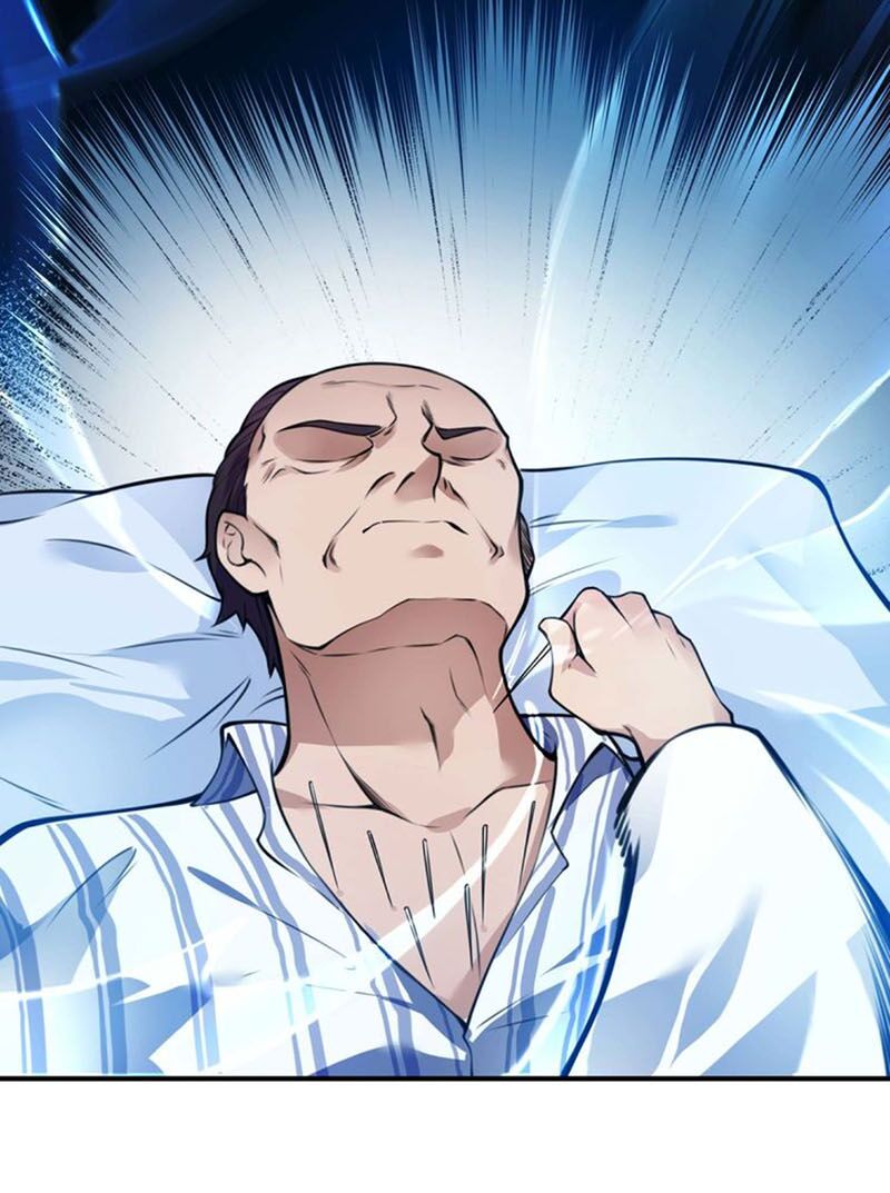 Đọc truyện [M2 Comic] Đệ nhất ở rể - Chap 3