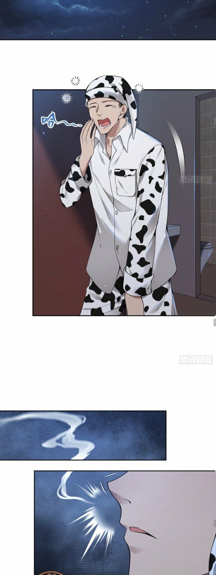 Đọc truyện [M2 Comic] Đệ nhất ở rể - Chap 34