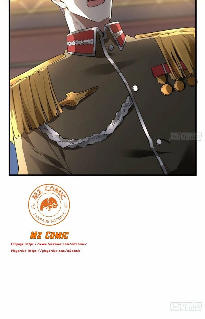 Đọc truyện [M2 Comic] Đệ nhất ở rể - Chap 36