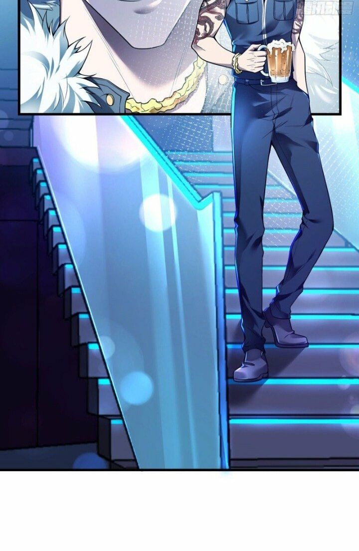 Đọc truyện [M2 Comic] Đệ nhất ở rể - Chap 37