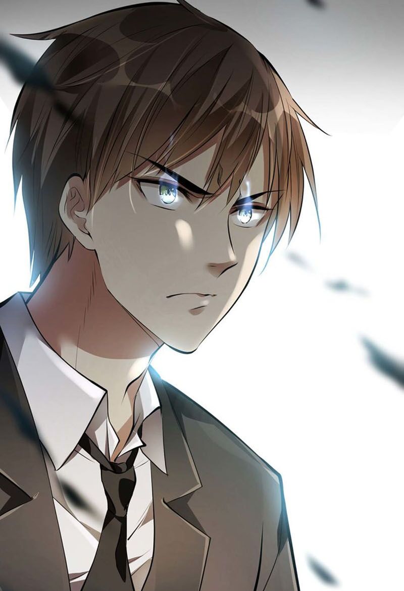 Đọc truyện [M2 Comic] Đệ nhất ở rể - Chap 4