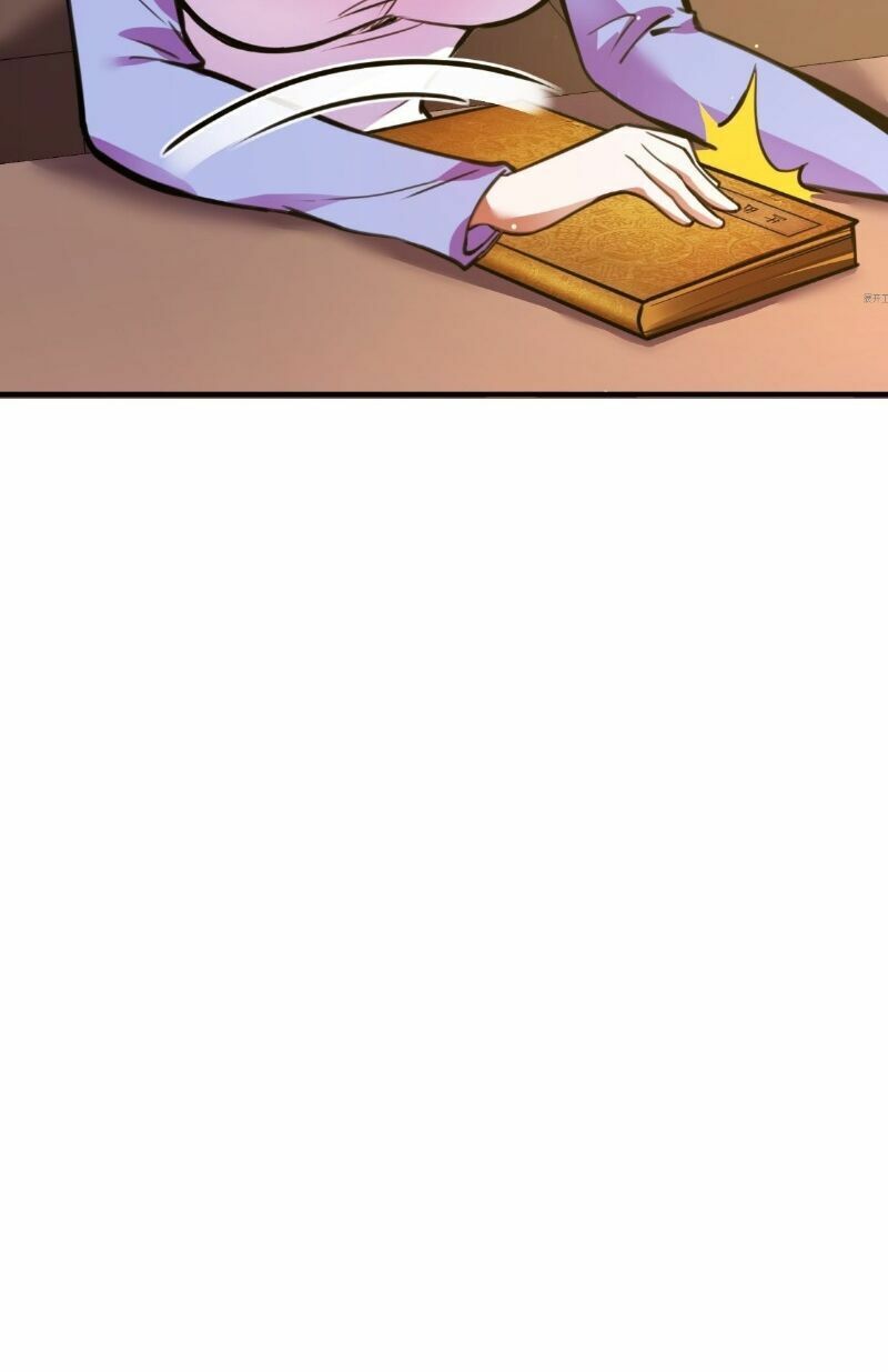 Đọc truyện [M2 Comic] Đệ nhất ở rể - Chap 8