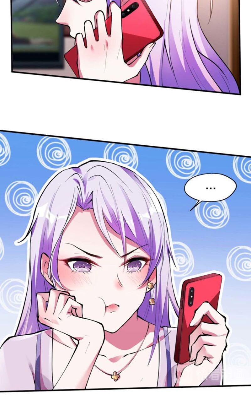 Đọc truyện [M2 Comic] Đệ nhất ở rể - Chap 9