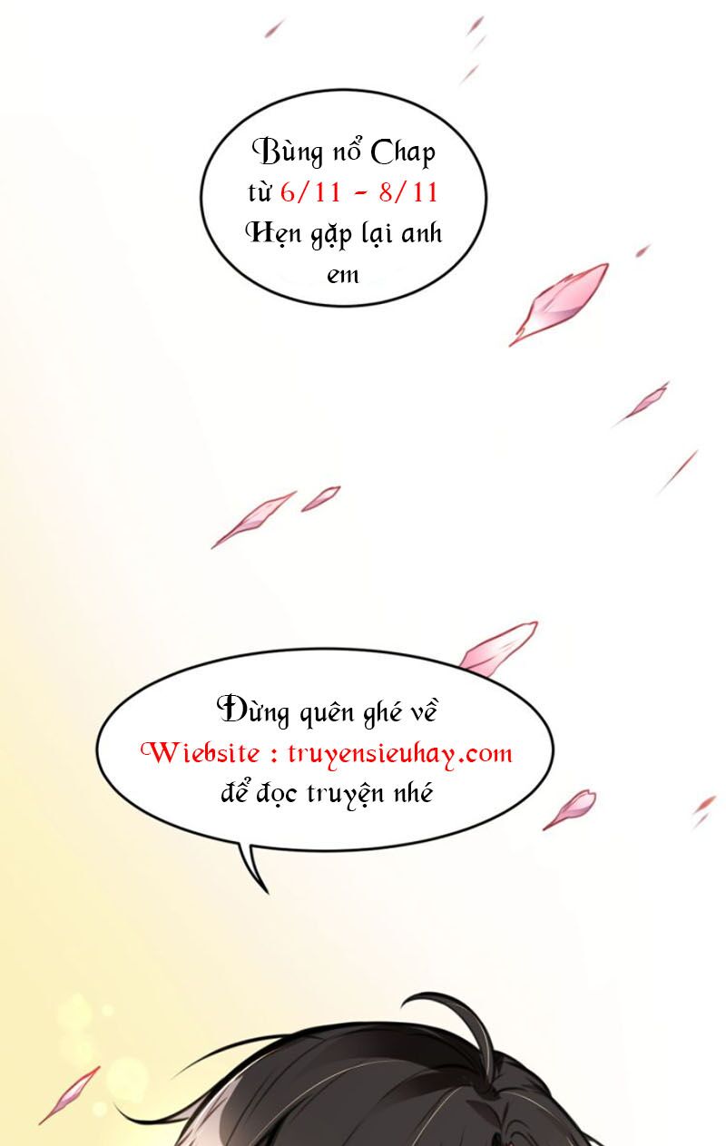 Đọc truyện [M2 Comic] Đệ nhất ở rể - Chap 9