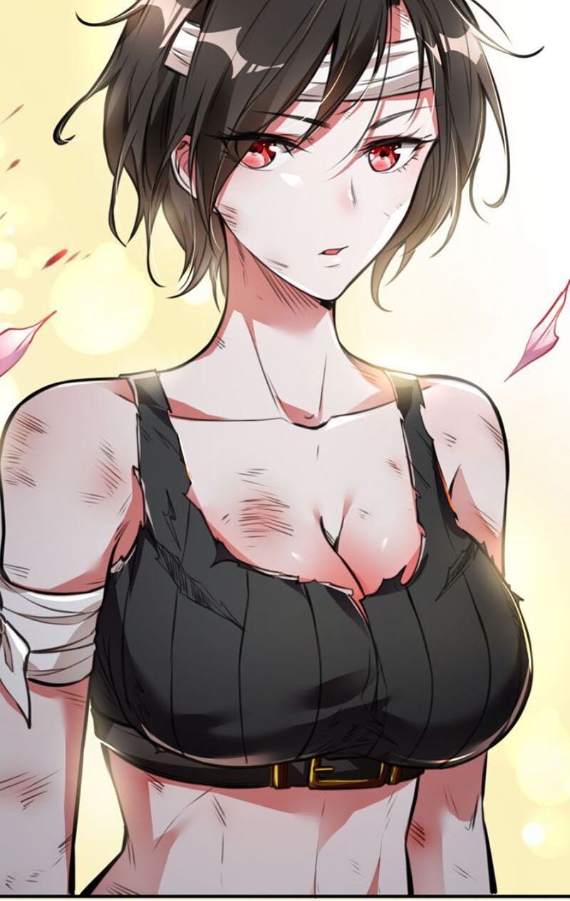 Đọc truyện [M2 Comic] Đệ nhất ở rể - Chap 9