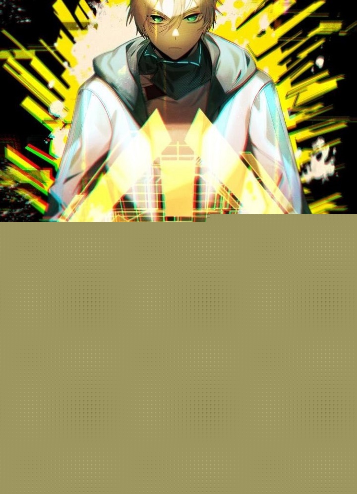 Đọc truyện [M2 Comic] Game Thủ Mạnh Nhất - Chap 1