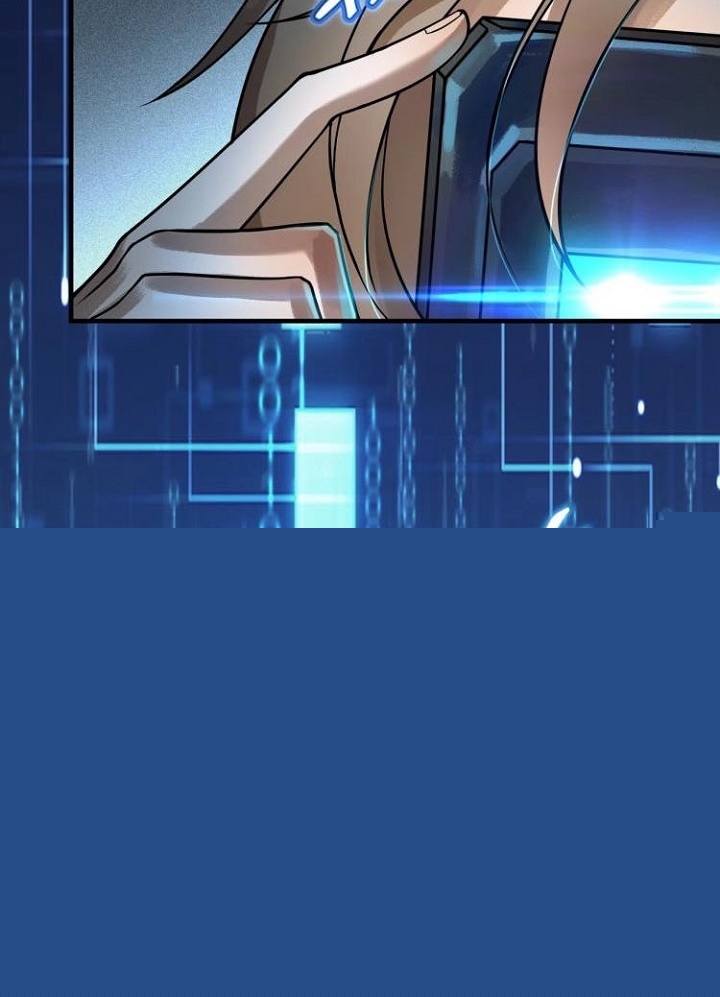 Đọc truyện [M2 Comic] Game Thủ Mạnh Nhất - Chap 1