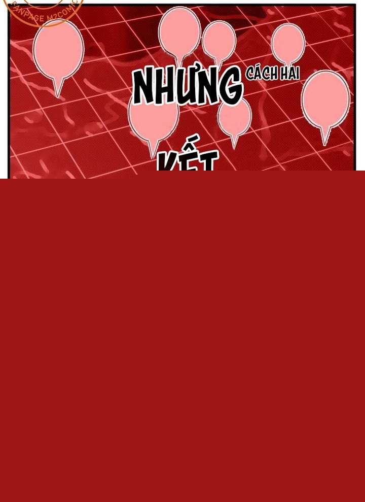 Đọc truyện [M2 Comic] Game Thủ Mạnh Nhất - Chap 1