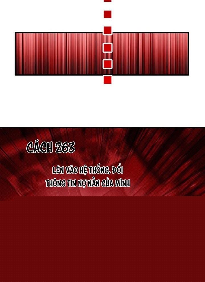 Đọc truyện [M2 Comic] Game Thủ Mạnh Nhất - Chap 1