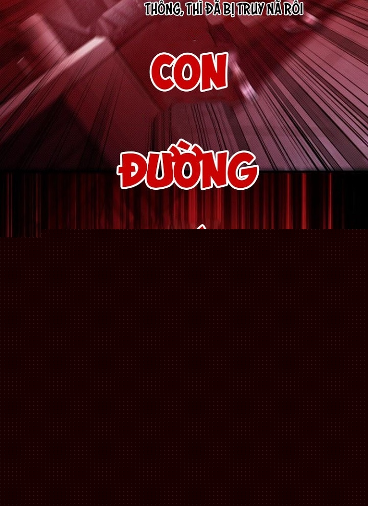 Đọc truyện [M2 Comic] Game Thủ Mạnh Nhất - Chap 1