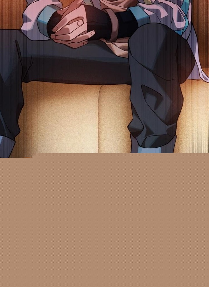 Đọc truyện [M2 Comic] Game Thủ Mạnh Nhất - Chap 1