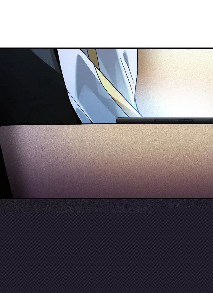 Đọc truyện [M2 Comic] Game Thủ Mạnh Nhất - Chap 1