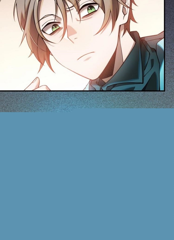 Đọc truyện [M2 Comic] Game Thủ Mạnh Nhất - Chap 1