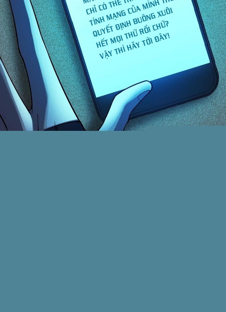 Đọc truyện [M2 Comic] Game Thủ Mạnh Nhất - Chap 1