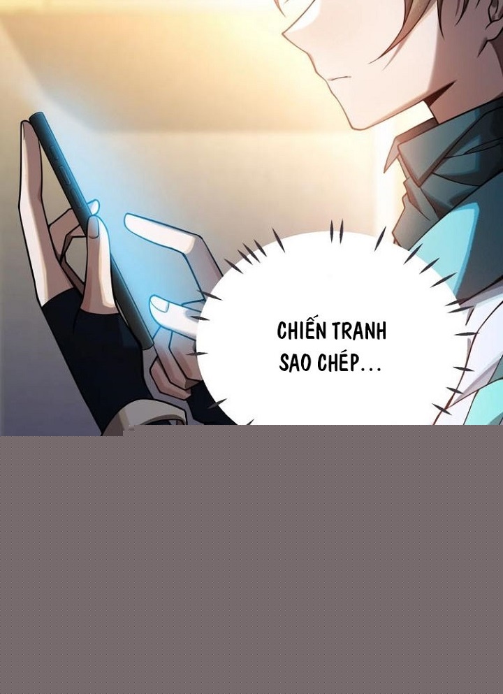 Đọc truyện [M2 Comic] Game Thủ Mạnh Nhất - Chap 1