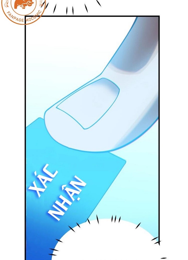 Đọc truyện [M2 Comic] Game Thủ Mạnh Nhất - Chap 1