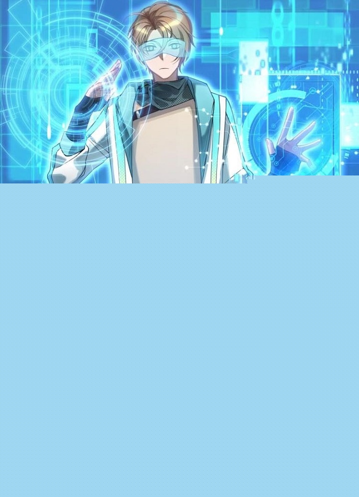 Đọc truyện [M2 Comic] Game Thủ Mạnh Nhất - Chap 1