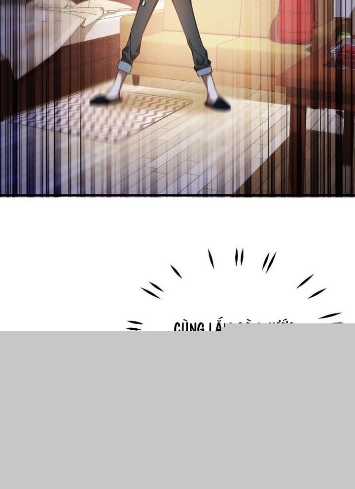 Đọc truyện [M2 Comic] Game Thủ Mạnh Nhất - Chap 1