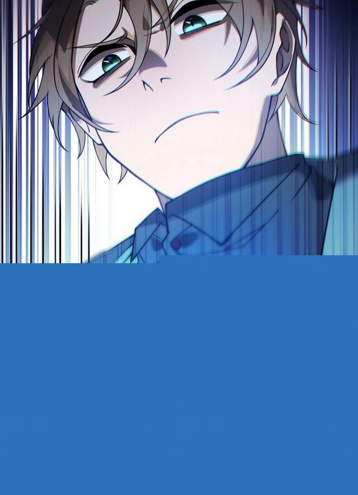 Đọc truyện [M2 Comic] Game Thủ Mạnh Nhất - Chap 1