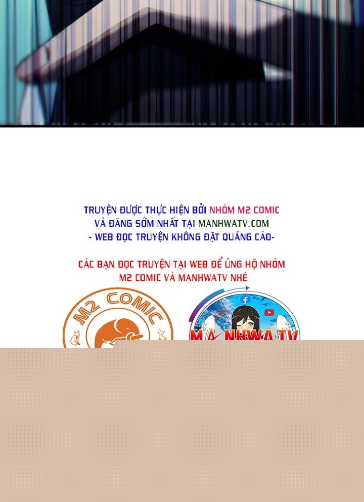 Đọc truyện [M2 Comic] Game Thủ Mạnh Nhất - Chap 1