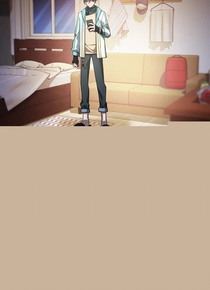 Đọc truyện [M2 Comic] Game Thủ Mạnh Nhất - Chap 1