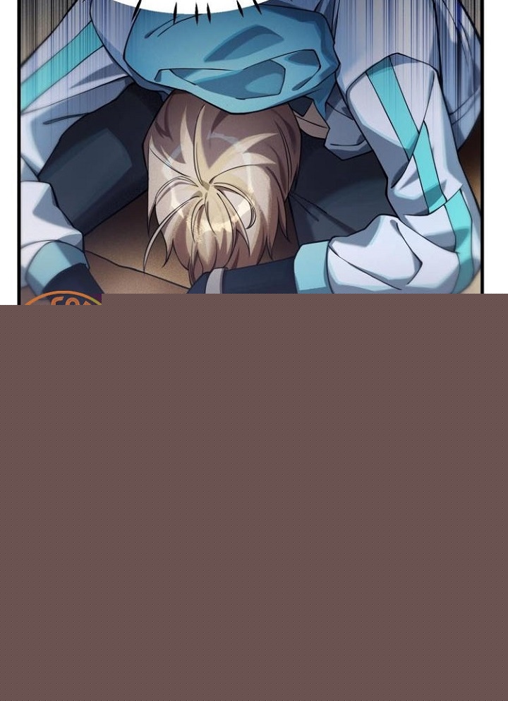 Đọc truyện [M2 Comic] Game Thủ Mạnh Nhất - Chap 1