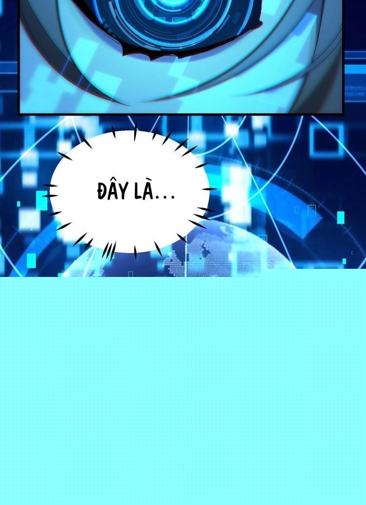 Đọc truyện [M2 Comic] Game Thủ Mạnh Nhất - Chap 1