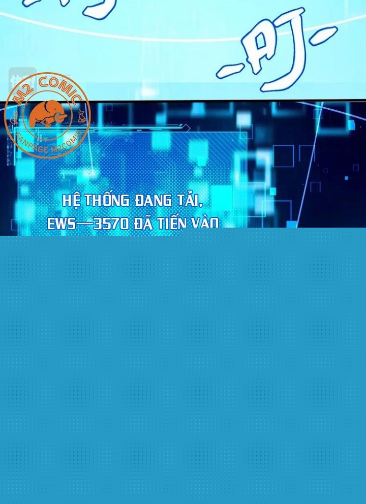 Đọc truyện [M2 Comic] Game Thủ Mạnh Nhất - Chap 1