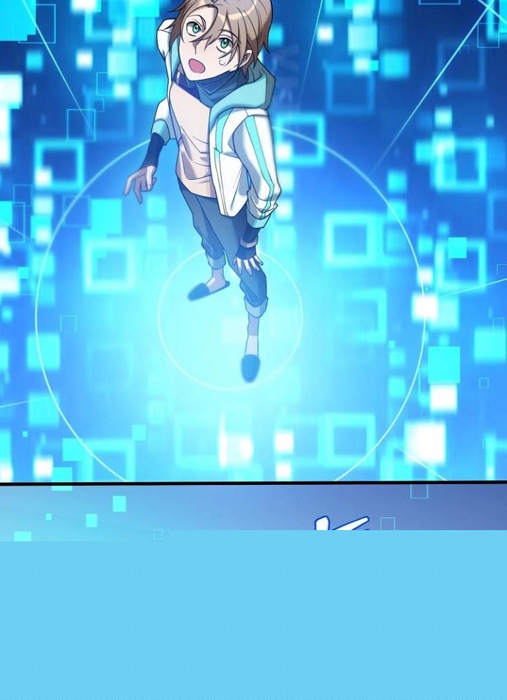 Đọc truyện [M2 Comic] Game Thủ Mạnh Nhất - Chap 1