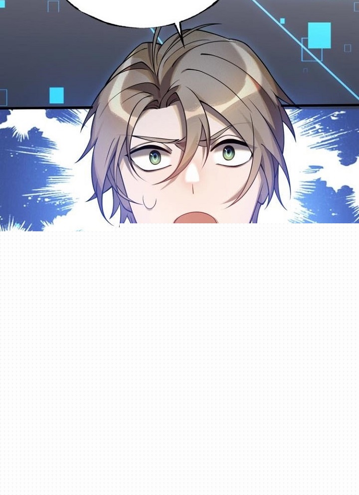 Đọc truyện [M2 Comic] Game Thủ Mạnh Nhất - Chap 1