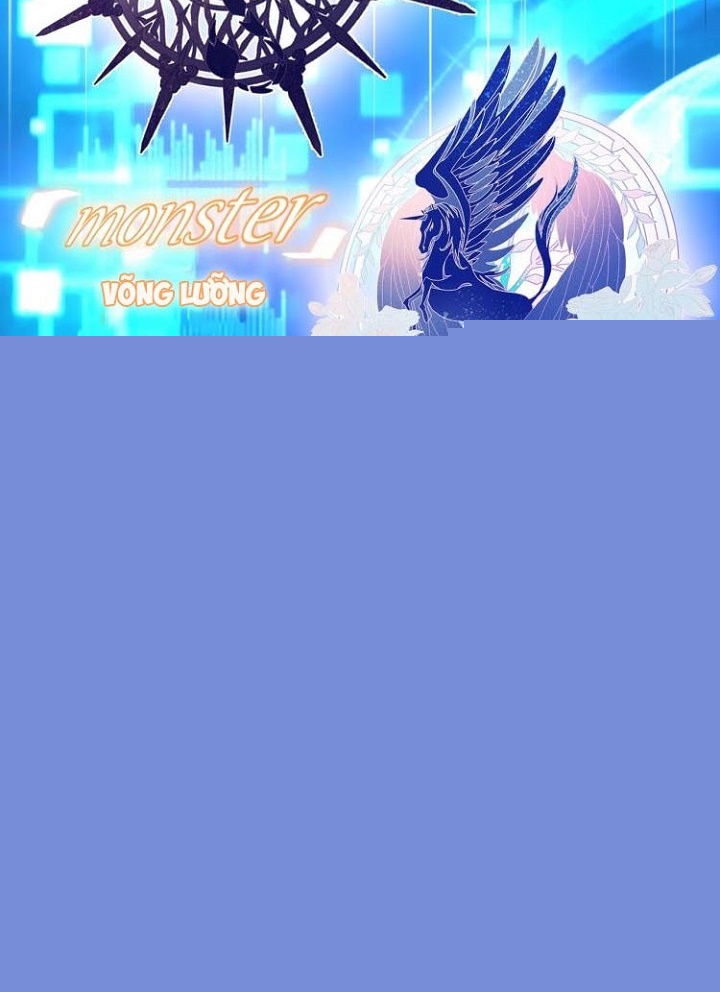 Đọc truyện [M2 Comic] Game Thủ Mạnh Nhất - Chap 1